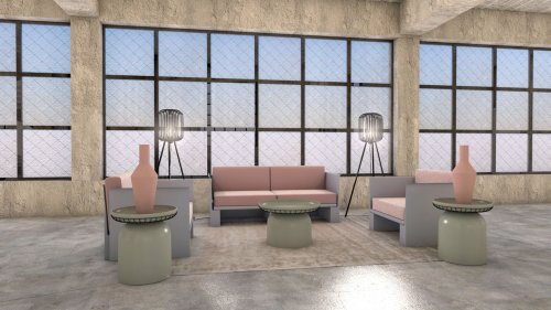 Set 8.19