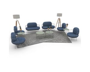 Set 8.3