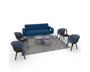 Set 8.8