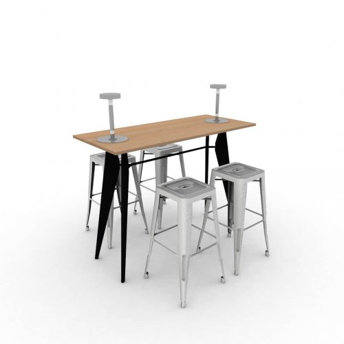 Set 0.3