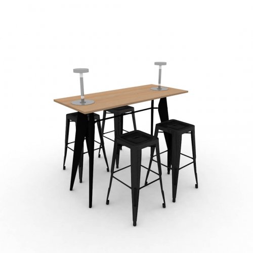 Set 0.2