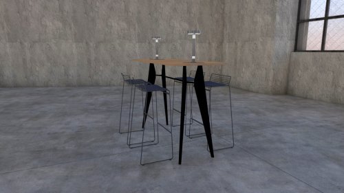 Set 3.3