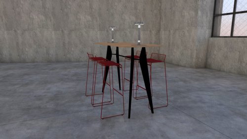 Set 3.4