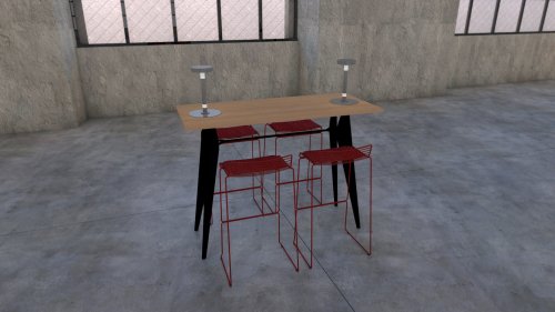 Set 3.4