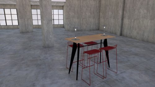 Set 3.4