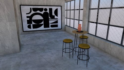 Set 5.1