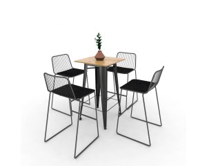 Set 6.1