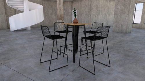 Set 6.1