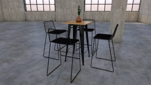 Set 6.1