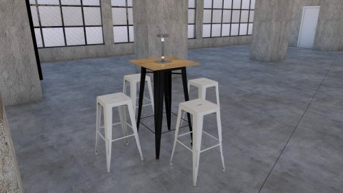 Set 7.4