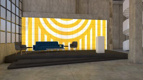 Set 10.1