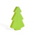 Árvore de Natal Verde