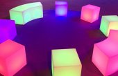 Cube 43