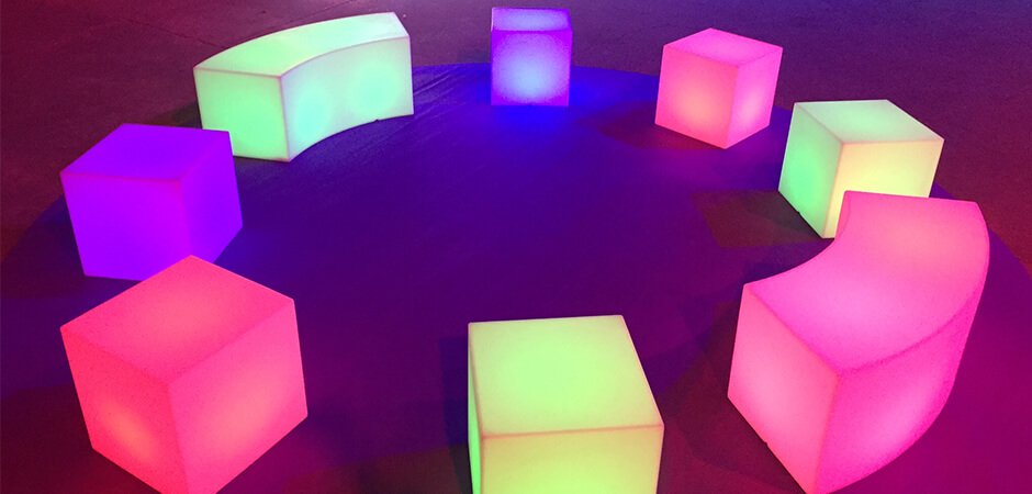 Cube 43