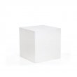 Cubo 