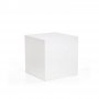 Cubo 