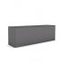 Lycra counter grey
