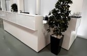 Counter Light 1M