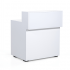 Counter Light 1M