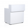 Counter Light 1M
