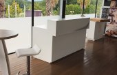 Counter Light 2M