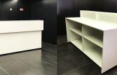 Counter Light 2M