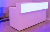 Counter Light 2M