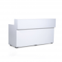 Counter Light 2M