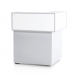 Counter Light Corner