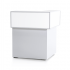 Counter Light Corner