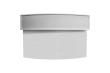 Round Light Counter