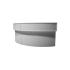 Round Light Counter