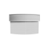 Round Light Counter