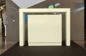 Triumph Counter