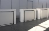 Triumph Counter