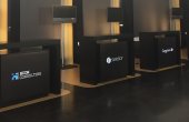 Triumph Counter