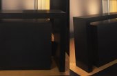 Triumph Counter