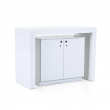 Triumph Counter