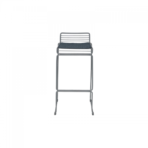 Stool I