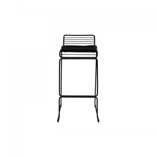 Stool I