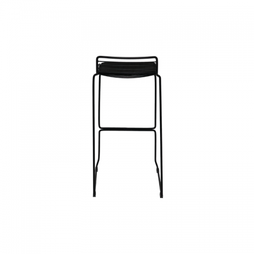 Stool I