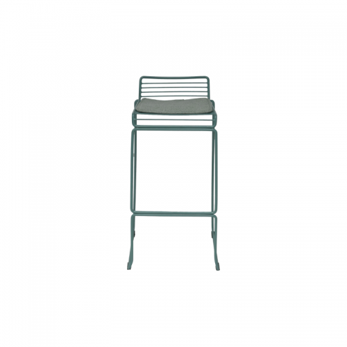 Stool I