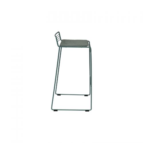 Stool I