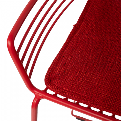 Stool IStool I