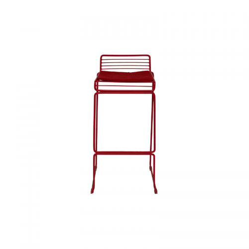 Stool I