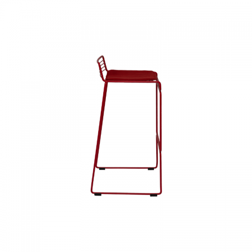 Stool I