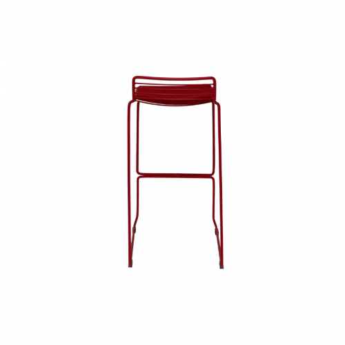 Stool I