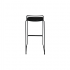 Stool I