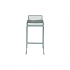 Stool I