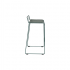 Stool I